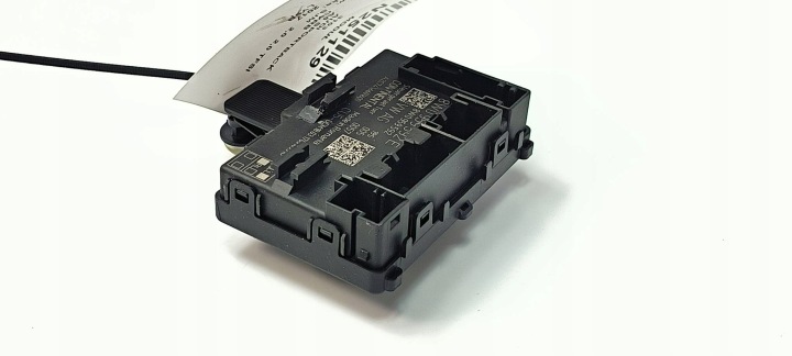 modul Tür 8W0959592E AUDI A5 F5 SPORTBACK