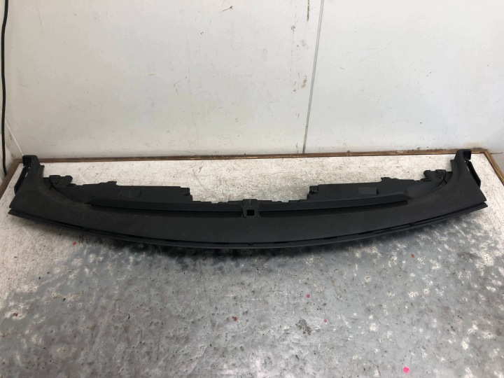 torpédo vnitřní VOLVO C30 LIFT 8687443