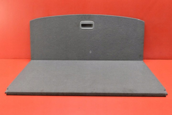 Sol Porte coffre hayon 85715-M5000SRX HYUNDAI NEXO 18
