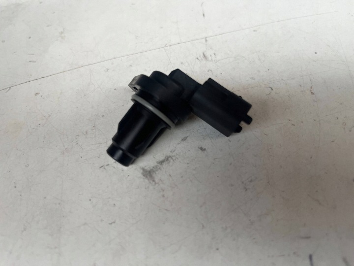 Nockenwellensensor des Zahnrads HYUNDAI ELANTRA VI 39350-2B030 @A
