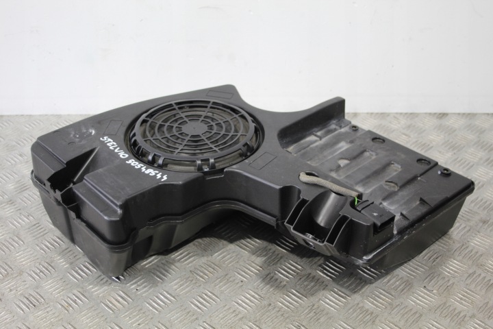 Altoparlante NISKOTONOWY STELVIO 50548544