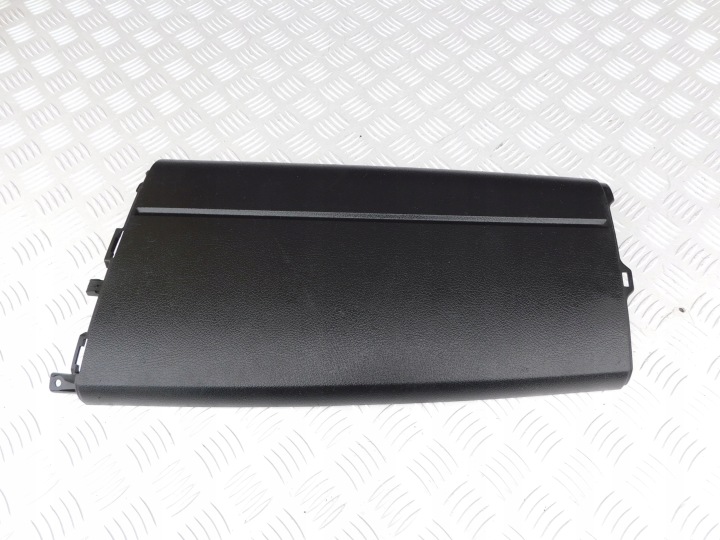 Mercedes Sprinter 906 VW Crafter spoiler plastic of the dashboard rozdzielczej