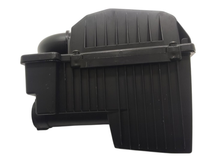 SCATOLA FILTRO PEUGEOT 108 e 1.2 VTI 2014-2022 17700-YV010