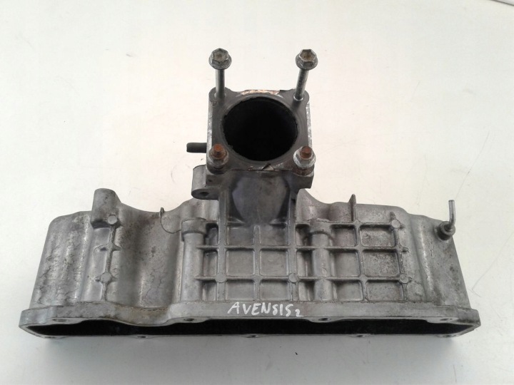 Saugrohr Unterteil 17111 0R010 Toyota Avensis T25 2,2