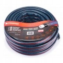 Hadice na vodu 3/4'' 30 m 4 Vrstvená 22 bar