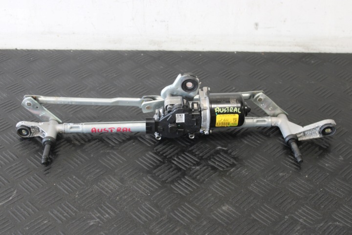 mehanizam brisača RENAULT AUSTRAL 288000579R