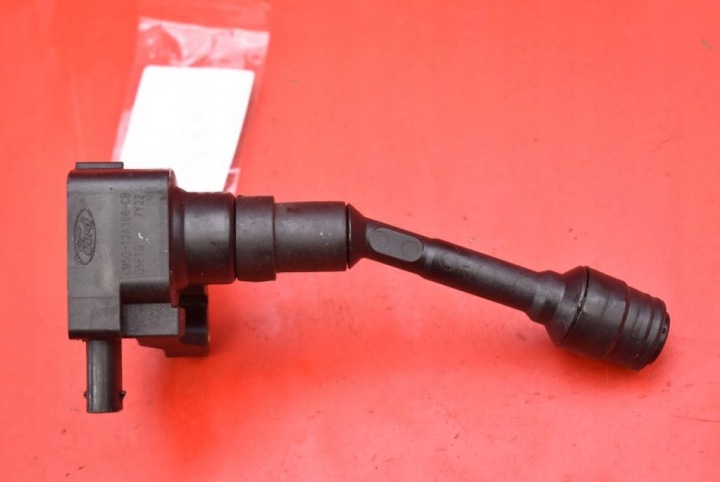 Bobine d’allumage CM5G-12A366-CB FORD FIESTA MK7 1.0 ECOBOOST 100 KM 08-17
