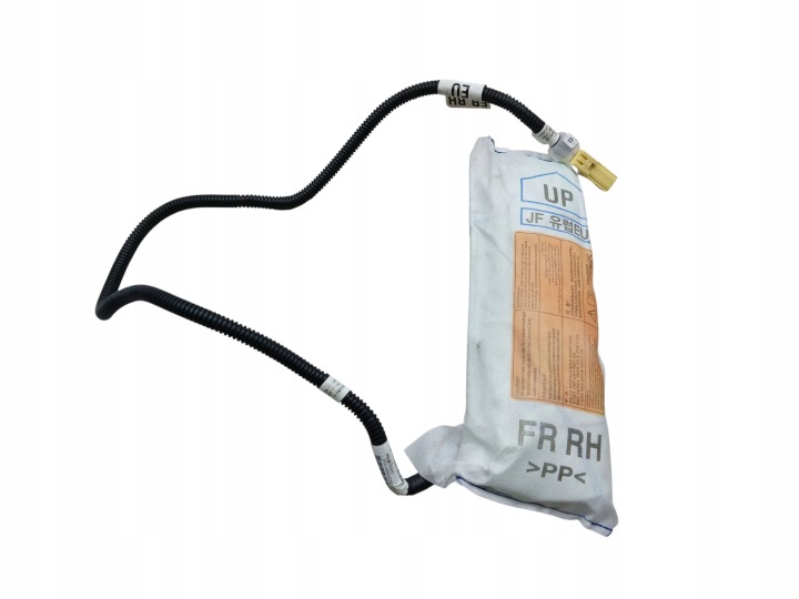 airbag airbag sedačka pravá KIA OPTIMA IV (2015-2019) 88920D4300 EUROPA