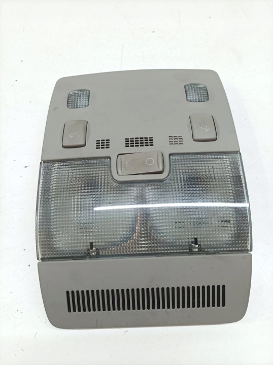 Feux phare Ciel de toit 8E0947135A Audi A4 II (2000-2006) B6
