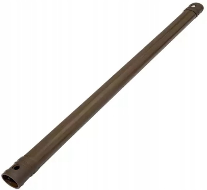 Bestway Vodorovná Trubka Bazénu Steel Pro Max 366*100