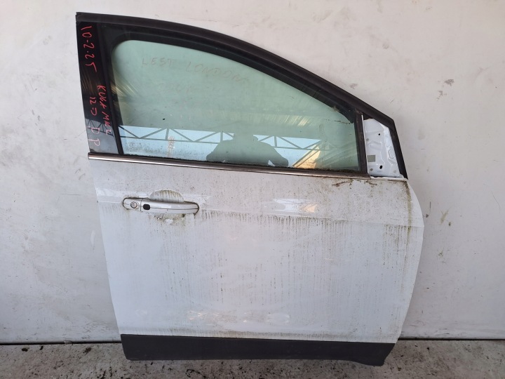 FORD KUGA MK2 12-> Portière Droite Avant 5D