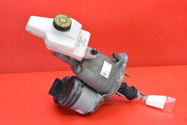 servo Servofreno 47210-K0010 TOYOTA YARIS 4 IV 1.5 VVT-iE 91 KM 20-24