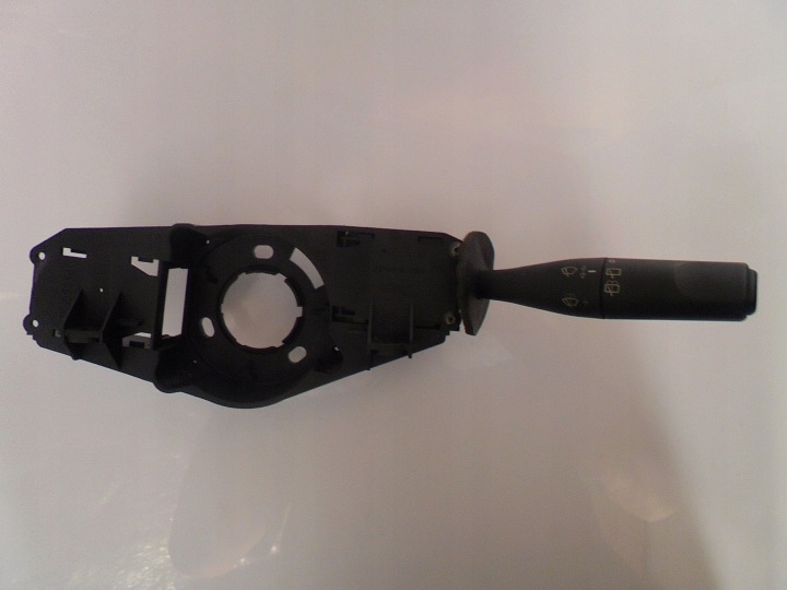 wiper control CITROEN SAXO 33779502 CITROEN