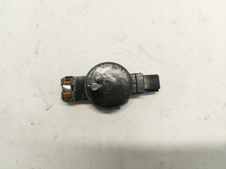 BMW U06 200i érzékelö sensor deszczu 5A56219