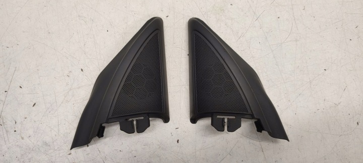 Altoparlante wysokotonowy Audi A4 B6 Cabrio 1,8T