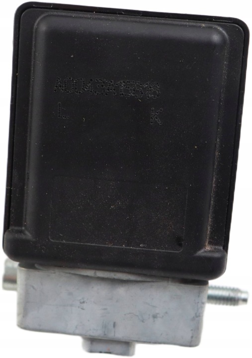 RENAULT MEGANE III SCENIC III LAGUNA III Serrure Volant 8200604932