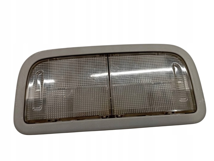 FANALE CIELO INTERNO Honda Jazz III (2008-)