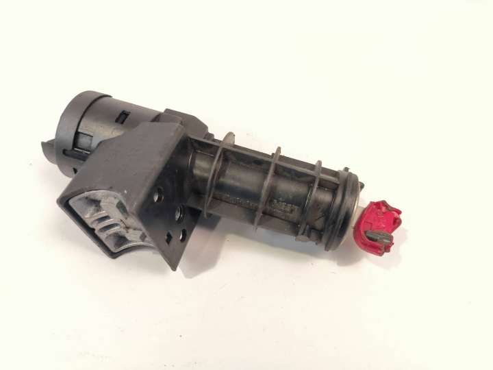 zapalování 0.5521 ALFA ROMEO 147