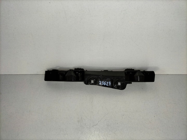 SUPPORTO STAFFA POSTERIORE DESTRA DACIA SANDERO III 20