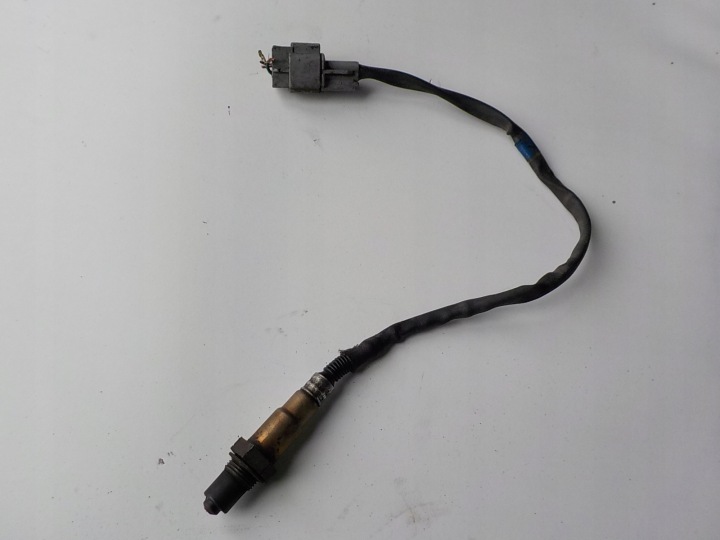 KIA RIO III 1.2 16V B SONDA LAMBDA 39210-03030
