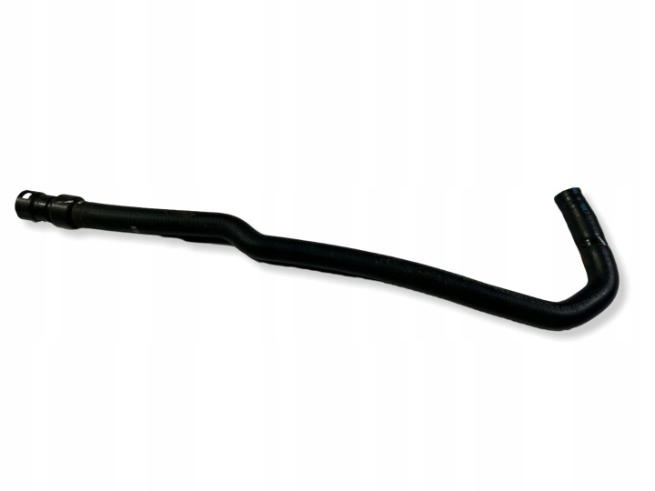 Conduit pieces tuyaux Tuyau flexible Tuyau Bloc de chauffage complet Ford F150 F-150 2009