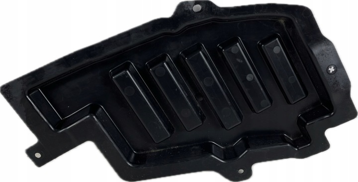 KIA SORENTO IV 2020 - COPRI DELL’ALTOPARLANTE PORTELLONE COFANO POSTERIORE POSTERIORE 96380-P2000