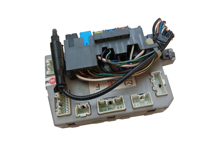 Module fusibles Module BCM MAZDA 6 et GG/GY GR1N67560B