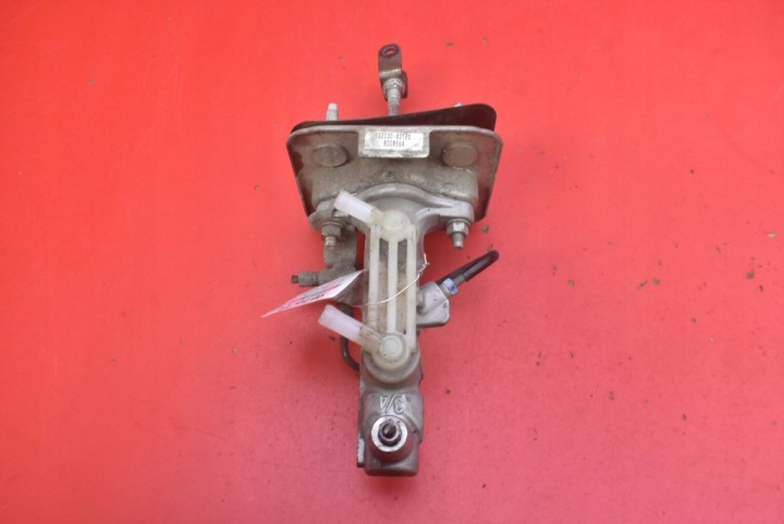 Servo Servo frein EU 132030-40120 TOYOTA PRIUS II XW20 1.5 VVTI HYBRYDA