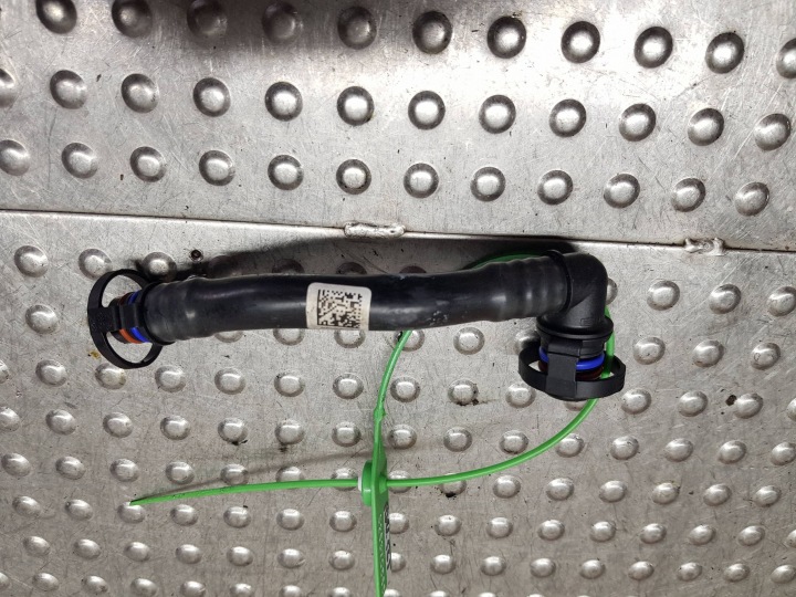 wiring vacual 05C133352AF KAMIQ VW T-CROSS ARONA POLO VI 2G 1.0 TSI