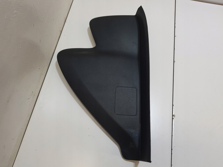 zaštita konzoli MERCEDES-BENZ A KLASA W177 A1776892300