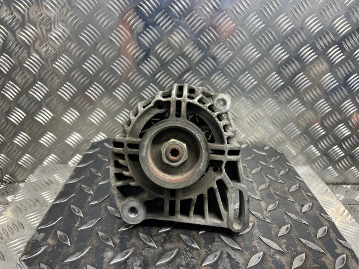 ALTERNATOR FIAT PUNTO 2 FL