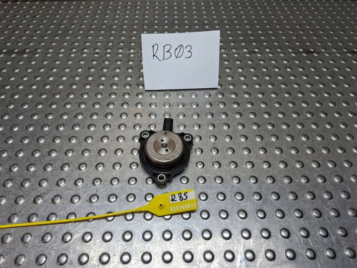 sensore WALKA della distribuzione NISSAN JUKE F16 19- 1.0 DIG-T A2761560790