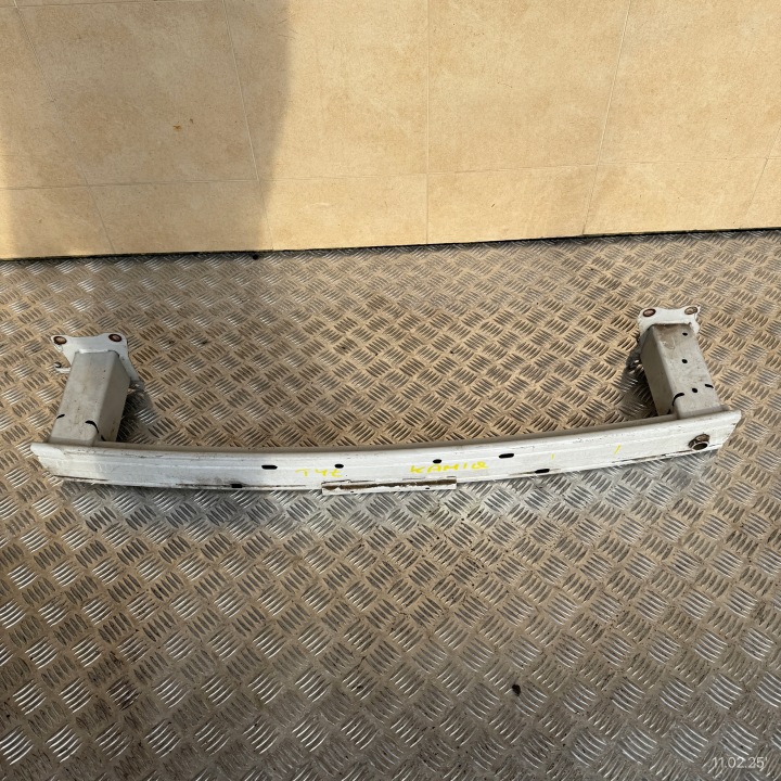 Renfort pare choc Arrière Embout longeron avant Traverse SKODA KAMIQ 658807305