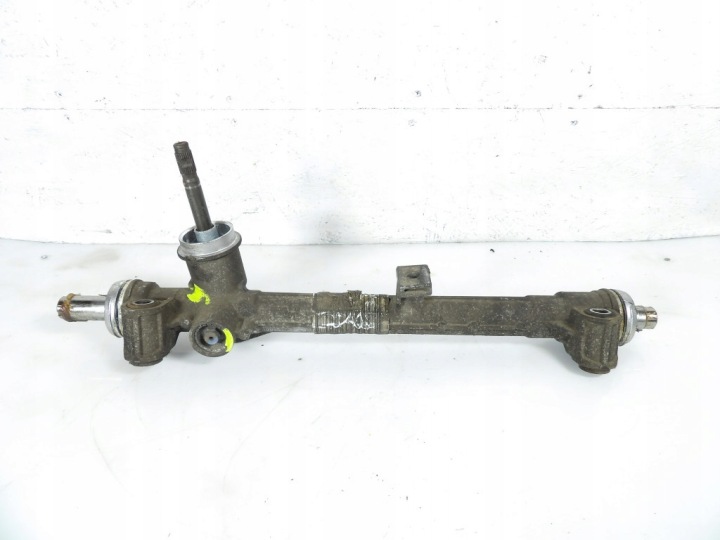FIAT GRANDE PUNTO 1.3MJET Servolenkung Lenkgetriebe A0003202