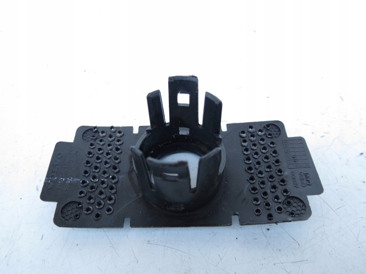 Halter des Sensors PDC Parken der Stoßstange heck 31425203 VOLVO XC60 II