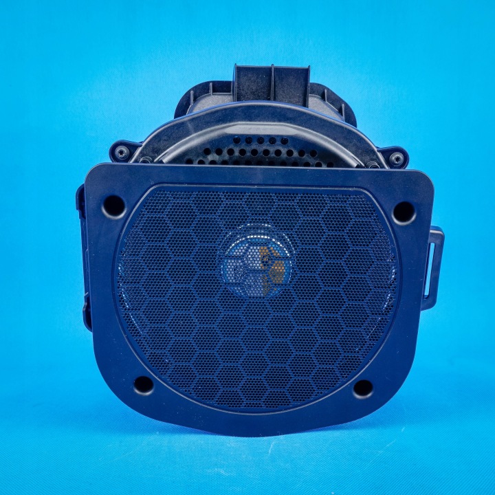 speaker niskotonowy Harman Kardon BMW X5 G05 X6 65132622516 2622516 2622511