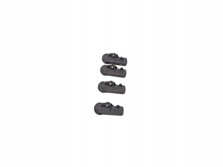 DODGE JEEP sensore pressione TPMS 68241067AB