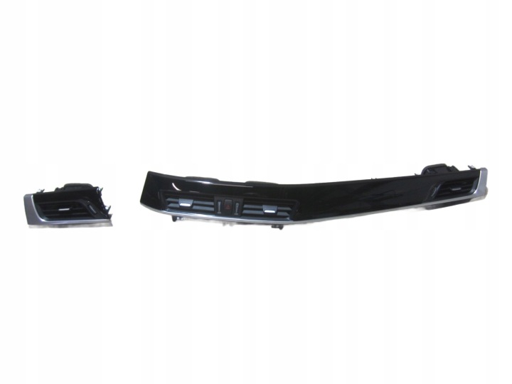 BMW X1 F48 grid air conditioning devices moulding PERLGLANZ 9292741 64229292741 9292739