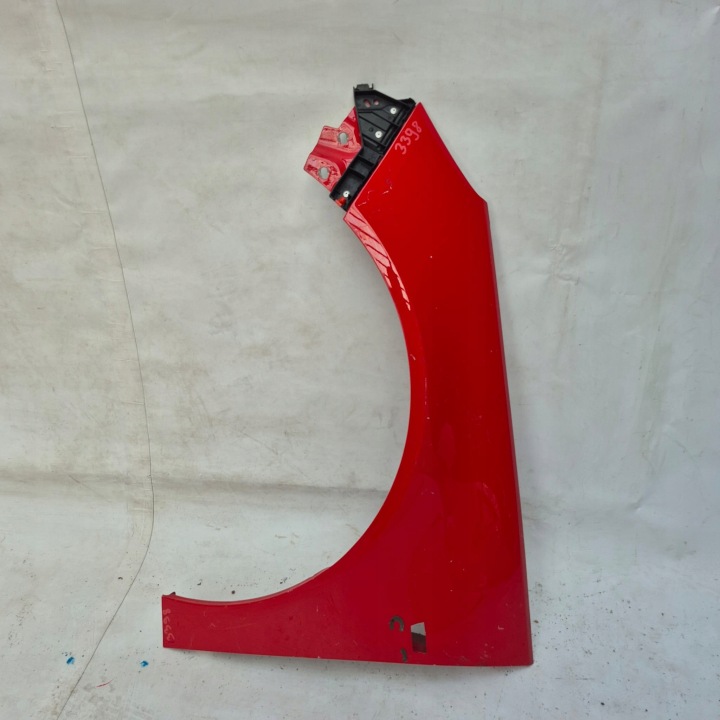 OPEL INSIGNIA 08-17R. -> fender left front front
