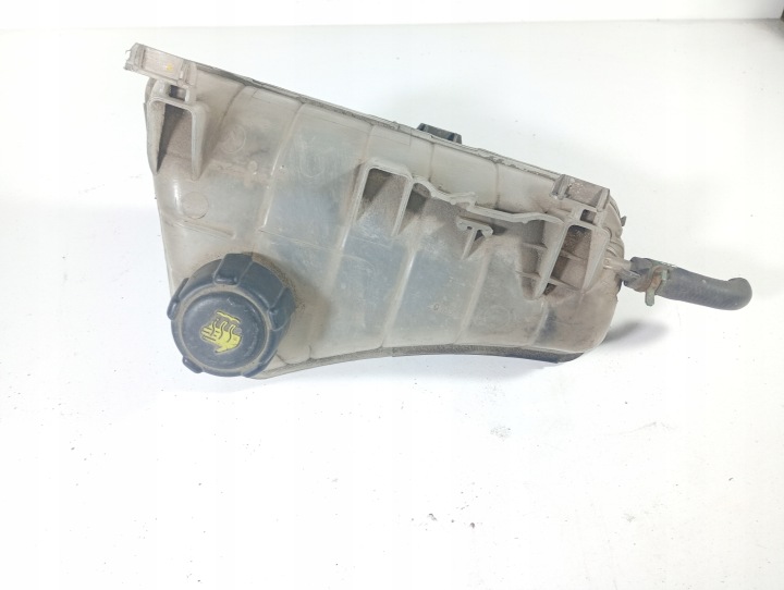 RENAULT KANGOO II 2 09-21 tank of gas CHLODNICZEGO OE 8200455786