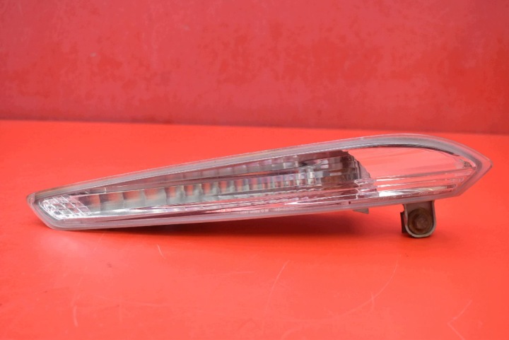 blinkerleuchte links vorne vorne 9687188780 CITROEN DS5 12-15