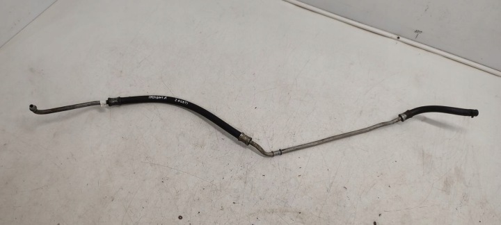 tubo flessibile Tubazione SERVOSTERZO Opel Insignia 2,0 CDTI