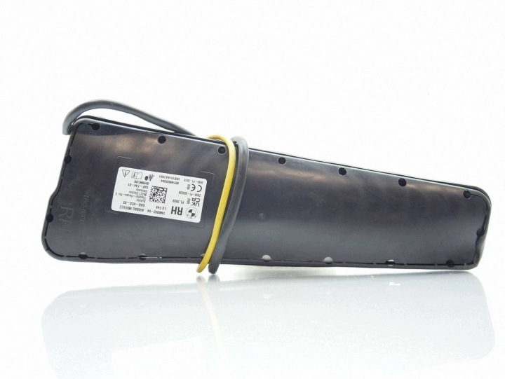 airbag air siège droit airbag BMW 2 F44 GRAN COUPE 7486332