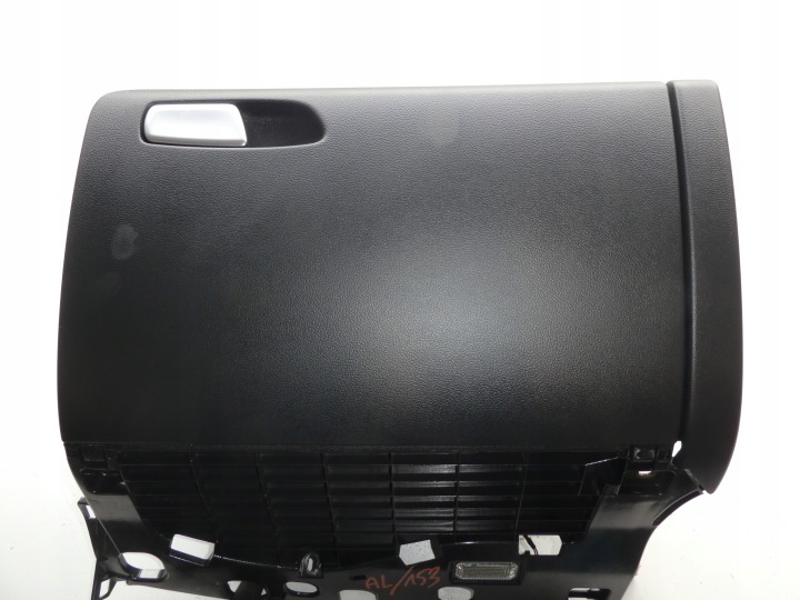 CASSETTO PORTAOGGETTI PASSEGGERI AUDI A4 B8 8K1857035