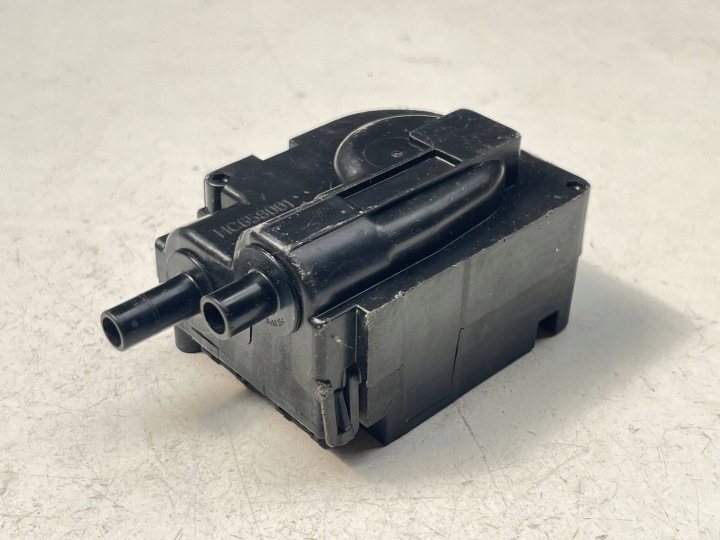 Audi engine of heating VAG OEM 4N0819254B !J