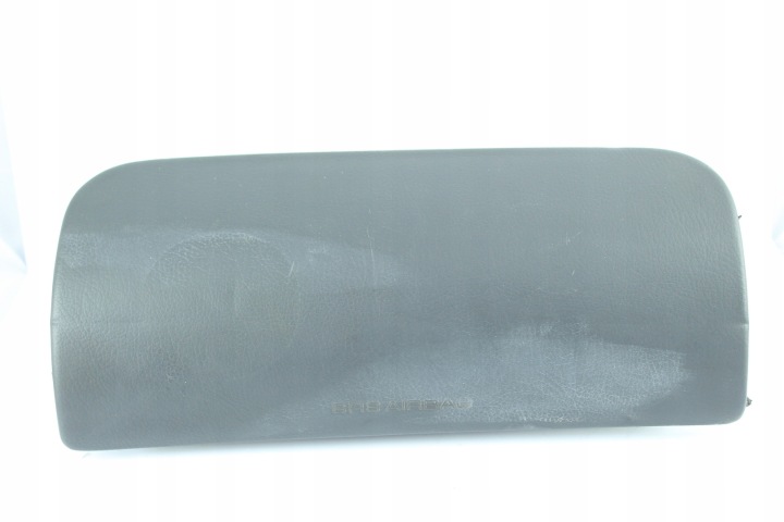 airbag POWIETRZNA spolujezdce MAZDA 323F 2DE0521001 HYUNDAI