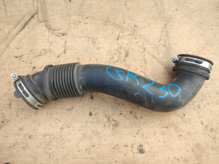 wiring air ford b-max 1,0 ECOBOOST C1B1-9C623-AC