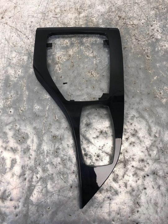 telaio DEKOR TUNELU BMW X1 E84 2997473