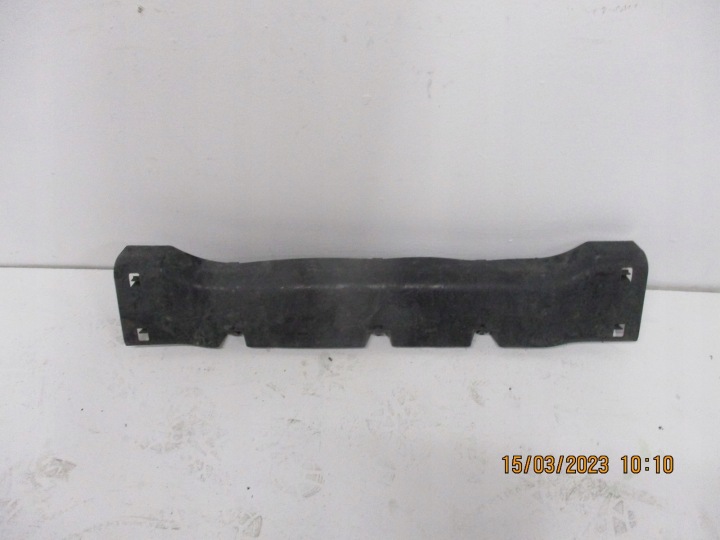 cover siders OSI rear part RENAULT ESPACE V 555822912R