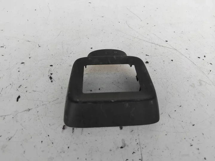 Front Body Section VW GOLF VII (5G1, BQ1, BE1, BE2) 5G0907225A 1.4L 6
